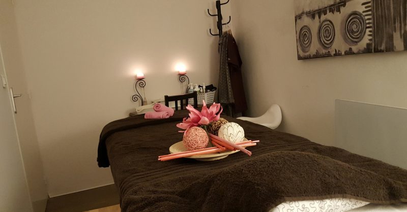 1 Séance Dhypnose Marseille OohN.com Special Offers, Deals & Discounts in France 3