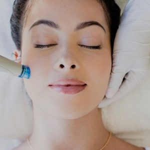1 Soin Hydrafacial De 60 Min Antibes – Cannes OohN.com Special Offers, Deals & Discounts in France