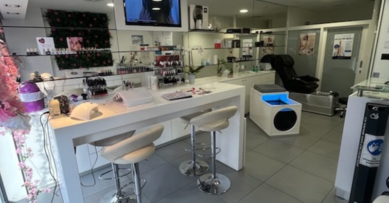 1 Soin Perfect Avec Peeling 1h Ou Coffret Beauté Au Choix À Crysaline Paris OohN.com Special Offers, Deals & Discounts in France 3