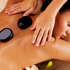 Jusquà 53% De Remise Sur Massage – Pierres Chaudes Chez Autour Du Regard Valenciennes OohN.com Special Offers, Deals & Discounts in France
