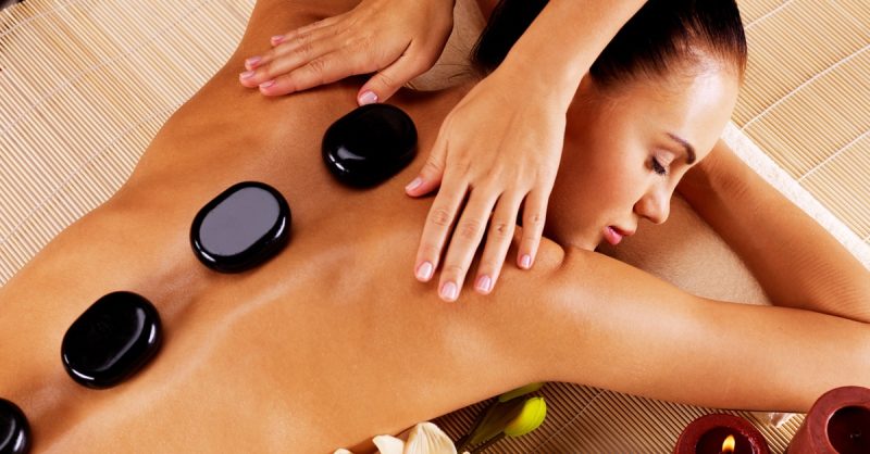 Jusquà 53% De Remise Sur Massage – Pierres Chaudes Chez Autour Du Regard Valenciennes OohN.com Special Offers, Deals & Discounts in France