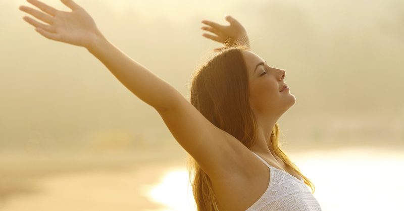 1h De Sophrologie Pour 1 Personne Toulon OohN.com Special Offers, Deals & Discounts in France