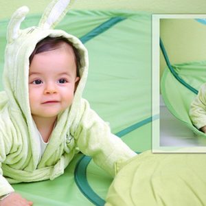 1h30 De Shooting Photo Pour 1 Ou 2 Enfants Paris OohN.com Special Offers, Deals & Discounts in France