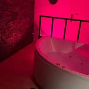1h30 De Spa Privatif En Duo Avec Jennybeauty Spa Val-de-Marne OohN.com Special Offers, Deals & Discounts in France