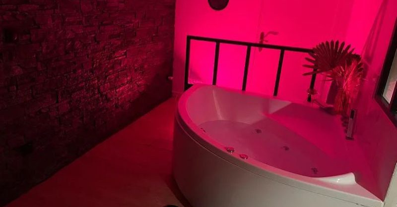 1h30 De Spa Privatif En Duo Avec Jennybeauty Spa Val-de-Marne OohN.com Special Offers, Deals & Discounts in France