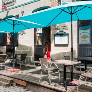 2 Mezzés Pour 2 Personnes Nantes OohN.com Special Offers, Deals & Discounts in France