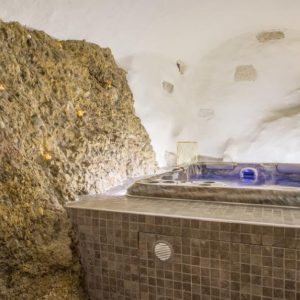 2 Pass En Spa De 90 Min, Demi-Champagne Et Déco Romantique En Option Antibes – Cannes OohN.com Special Offers, Deals & Discounts in France