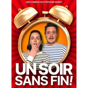 2 Places Pour Un Soir Sans Fin Bordeaux OohN.com Special Offers, Deals & Discounts in France