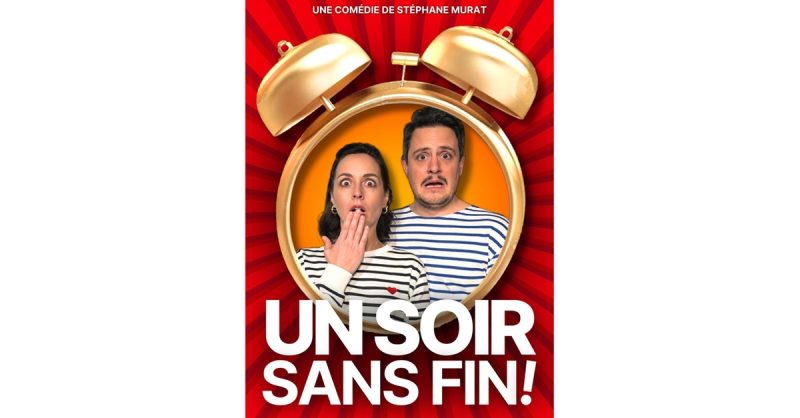 2 Places Pour Un Soir Sans Fin Bordeaux OohN.com Special Offers, Deals & Discounts in France