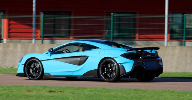 2 Tours En Voiture De Sport Grosse Cylindrée Avec Cadeau Pilotage Reims OohN.com Special Offers, Deals & Discounts in France 3