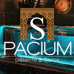 2h De Spa Privatif En Duo Avec Hammam, Bain À Remous Et Sauna Au Spacium Lille Centre (Jusquà 17% D Lille OohN.com Special Offers, Deals & Discounts in France