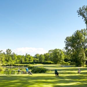 2h Dinitiation Au Golf Avec Burger Et Boisson Bordeaux OohN.com Special Offers, Deals & Discounts in France