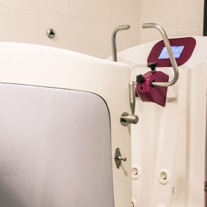 3, 5 Ou 8 Séances D’Aquabiking Paris OohN.com Special Offers, Deals & Discounts in France