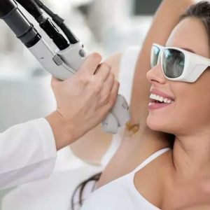 3 Ou 6 Séances Dépilation Laser Au Choix Avec Chez Laure Béziers – Narbonne OohN.com Special Offers, Deals & Discounts in France