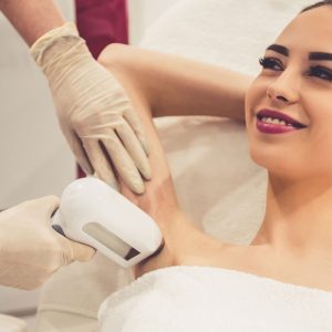 3 Séances De Dépilation À La Lumière Pulsée, Zone Au Choix Yvelines OohN.com Special Offers, Deals & Discounts in France