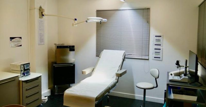 3 Séances Dépilation Laser Aisselles, Zone Au Choix Paris OohN.com Special Offers, Deals & Discounts in France 2