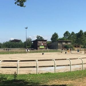 3 Séances Dessai De Poney Au Centre Équestre Des Deux Rives Strasbourg OohN.com Special Offers, Deals & Discounts in France