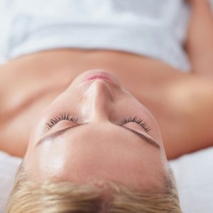 3 Soins Au Choix Parmi 9. À 49,90€ Toulon OohN.com Special Offers, Deals & Discounts in France