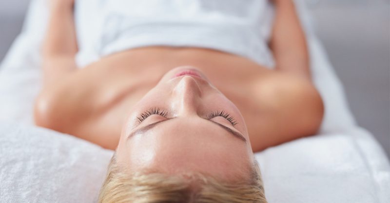 3 Soins Au Choix Parmi 9. À 49,90€ Toulon OohN.com Special Offers, Deals & Discounts in France