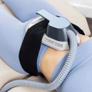 30 000 Contractions Pour Un Corps Sculpté : Supra Sculpt Et Bilan Paris OohN.com Special Offers, Deals & Discounts in France