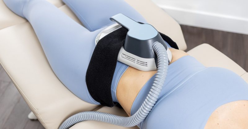 30 000 Contractions Pour Un Corps Sculpté : Supra Sculpt Et Bilan Paris OohN.com Special Offers, Deals & Discounts in France