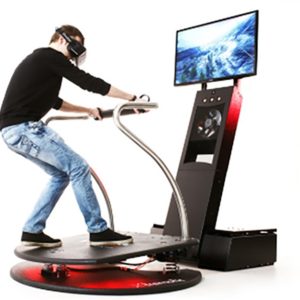 4 Ou 10 Sessions De Réalité Virtuelle Val-de-Marne OohN.com Special Offers, Deals & Discounts in France