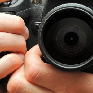 4h De Cours De Photo En Solo Ou Duo Lyon OohN.com Special Offers, Deals & Discounts in France