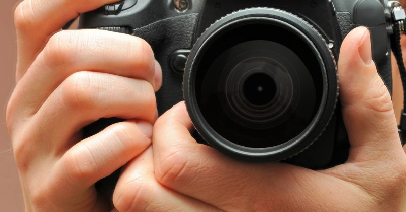 4h De Cours De Photo En Solo Ou Duo Lyon OohN.com Special Offers, Deals & Discounts in France
