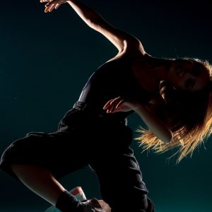 5 Ou 10 Cours De Danses Au Choix Au Centre Culturel Lune Et Etoiles Fréjus – Saint-Raphaël OohN.com Special Offers, Deals & Discounts in France