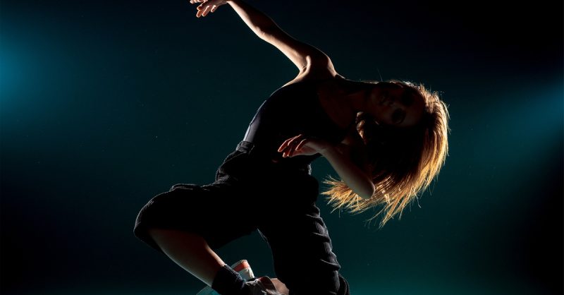 5 Ou 10 Cours De Danses Au Choix Au Centre Culturel Lune Et Etoiles Fréjus – Saint-Raphaël OohN.com Special Offers, Deals & Discounts in France