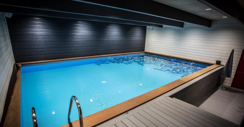 5 Séances Daquabike Et/Ou Aquafitness Valenciennes OohN.com Special Offers, Deals & Discounts in France 2