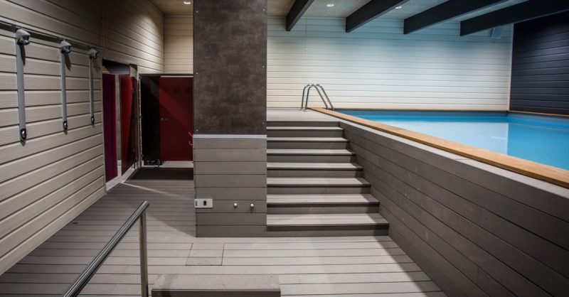 5 Séances Daquabike Et/Ou Aquafitness Valenciennes OohN.com Special Offers, Deals & Discounts in France 3