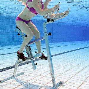 5 Séances Daquabiking La Baule – Saint-Nazaire OohN.com Special Offers, Deals & Discounts in France