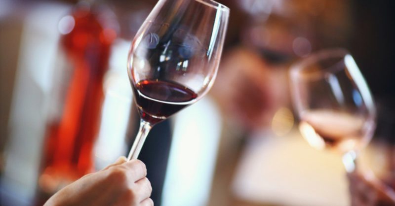 A La Découverte Des Secrets Du Vin : Ateliers Ou Cours Dœnologie National Deal OohN.com Special Offers, Deals & Discounts in France 2