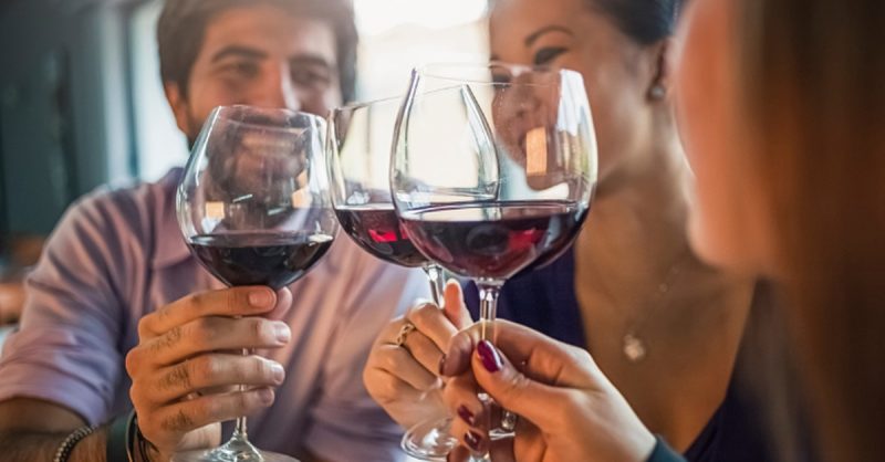A La Découverte Des Secrets Du Vin : Ateliers Ou Cours Dœnologie National Deal OohN.com Special Offers, Deals & Discounts in France 3