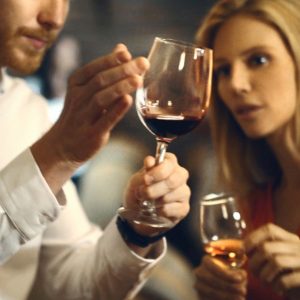 A La Découverte Des Secrets Du Vin : Ateliers Ou Cours Dœnologie National Deal OohN.com Special Offers, Deals & Discounts in France