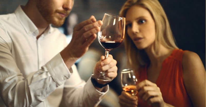 A La Découverte Des Secrets Du Vin : Ateliers Ou Cours Dœnologie National Deal OohN.com Special Offers, Deals & Discounts in France