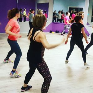 Abonnement De Fitness En Illimité Metz OohN.com Special Offers, Deals & Discounts in France