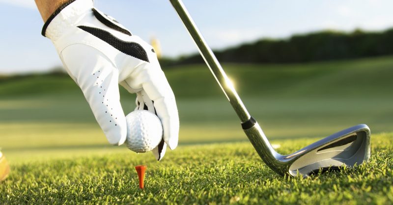 Abonnement De Golf Le Havre OohN.com Special Offers, Deals & Discounts in France 2