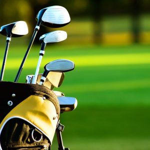 Abonnement De Golf Le Havre OohN.com Special Offers, Deals & Discounts in France