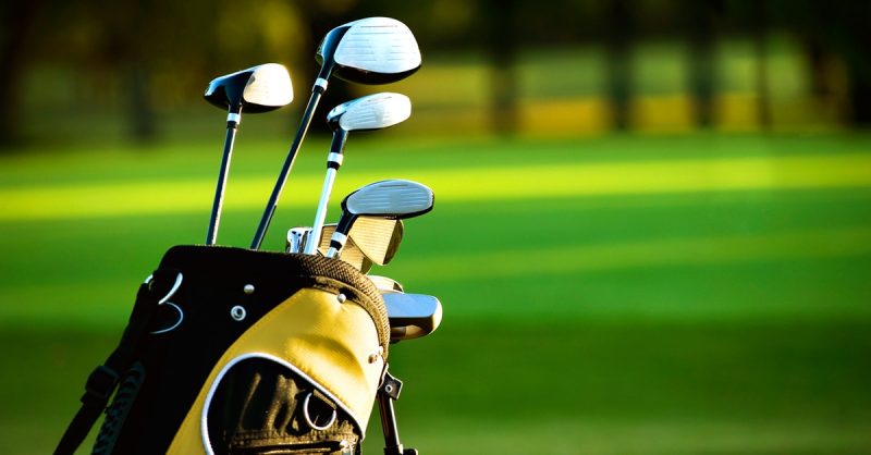 Abonnement De Golf Le Havre OohN.com Special Offers, Deals & Discounts in France