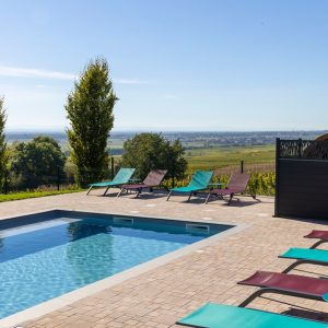 Accès Au Spa Avec Modelage Au Choix Avec Spa De La Colline Colmar OohN.com Special Offers, Deals & Discounts in France