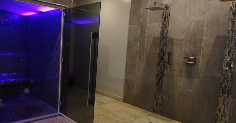 Accès Au Spa Privatif Avec Cocktails Avec Atypique Spa Fr Lille OohN.com Special Offers, Deals & Discounts in France 3