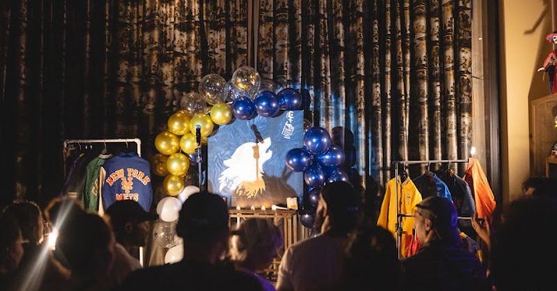Accès Au Spectacle Pour 1 Ou 2 Personnes Au Le Loup Comedy Paris OohN.com Special Offers, Deals & Discounts in France 3