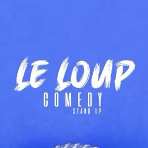 Accès Au Spectacle Pour 1 Ou 2 Personnes Au Le Loup Comedy Paris OohN.com Special Offers, Deals & Discounts in France