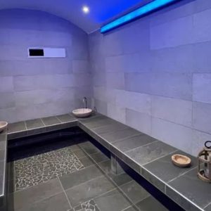 Accès Hammam, Gommage Et Enveloppement En Option Avec Houda Beauty Marseille OohN.com Special Offers, Deals & Discounts in France