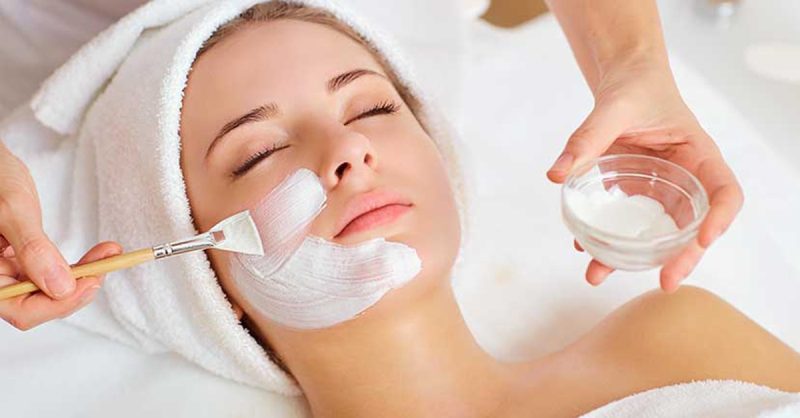 Accès Spa Avec Option À Modelage Chez Spa Le Galet Lorient – Vannes OohN.com Special Offers, Deals & Discounts in France 2