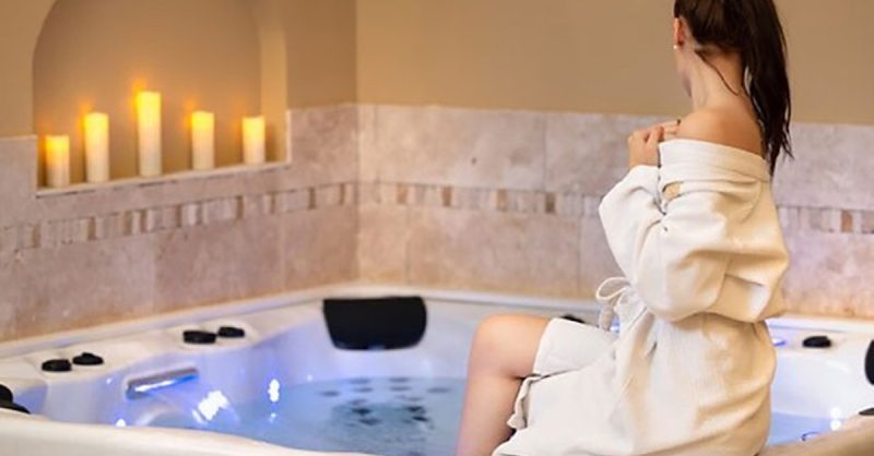 Accès Spa Privatisé Ou Soin Du Visage Au Spa Luxury Nancy Strasbourg OohN.com Special Offers, Deals & Discounts in France