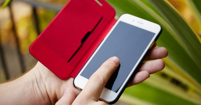 Accessoires – Smartphone / Mp3 / Montpellier OohN.com Special Offers, Deals & Discounts in France