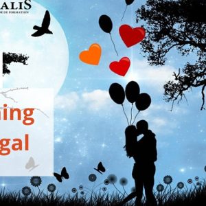 Accompagnez Lamour Et Guidez Les Couples Vers Lharmonie National Deal OohN.com Special Offers, Deals & Discounts in France